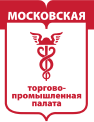 doc
