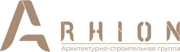 Архион
