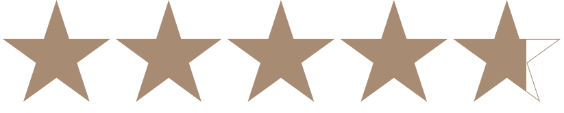 stars